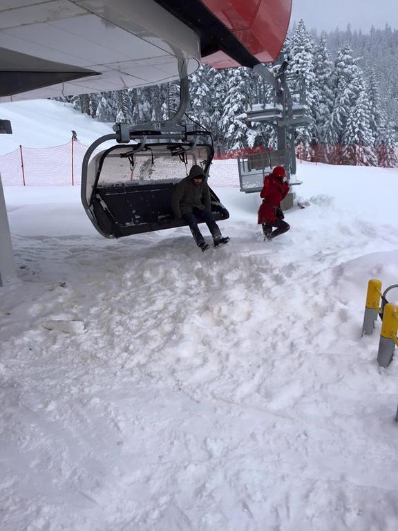 Ilgaz Derbent Hotel Zewnętrze zdjęcie