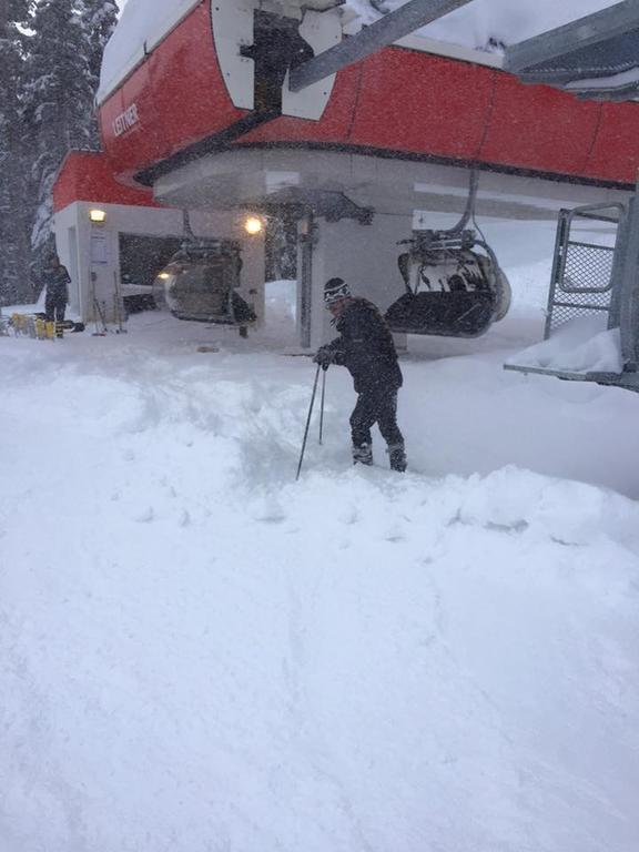 Ilgaz Derbent Hotel Zewnętrze zdjęcie